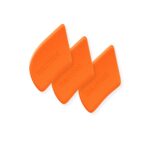 3 Pack — Replacement Torq Assist® 2020+ Super Tools (3.8mm blade)