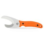 FieldTorq® FRN